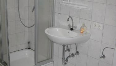 Ferienwohnung Ulrike Narjes - Foto 5