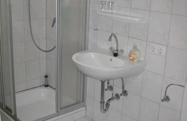 Ferienwohnung Ulrike Narjes - Foto 5