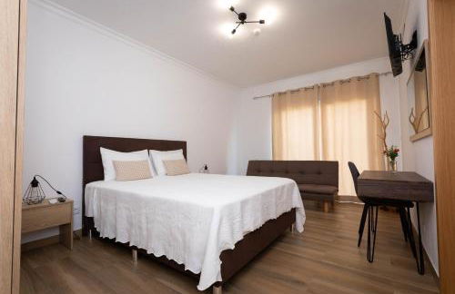 Passo do Lobo - Turismo Rural - Foto 25