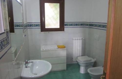 Le Camere Pinte - Foto 40