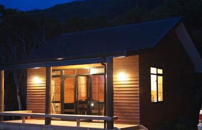 Beach Hideaway - Foto 11