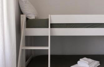 Terrazza Mira - Vista panoramica e parcheggio a Todi - Foto 24