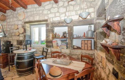 Stunning Home In Monterosso Almo - Foto 15