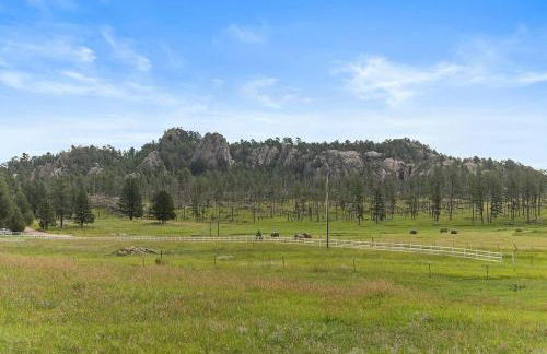 Papa’s Place on Willow Creek - Foto 35