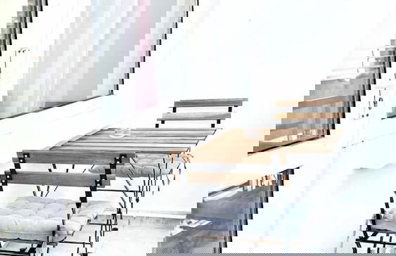 Kaira Homes Rentals and Accomodations - Foto 78