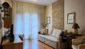 Paraíso do Lago em Itaipava - Foto 3