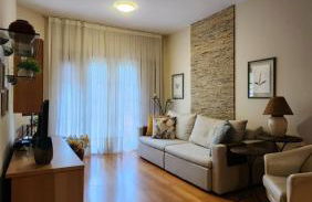 Paraíso do Lago em Itaipava - Foto 3