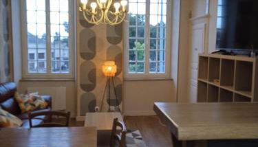 Au petit nid d'Apollon - Foto 4