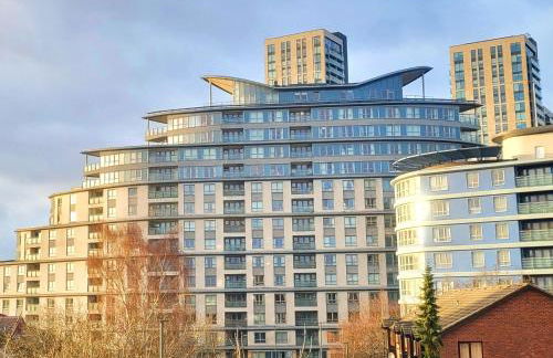 Oakdale at Centrium - Photo 6