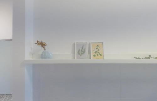 Casa del Mar, Brucoli - Foto 21