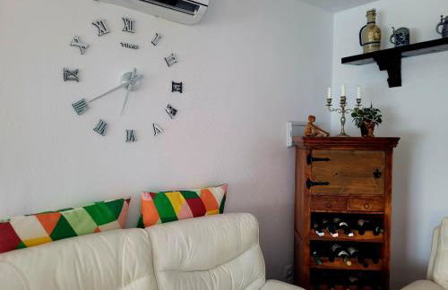 Casa Bella - Photo 10