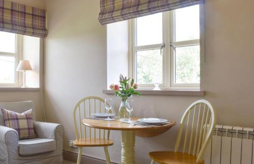 Stable Cottage - Photo 5