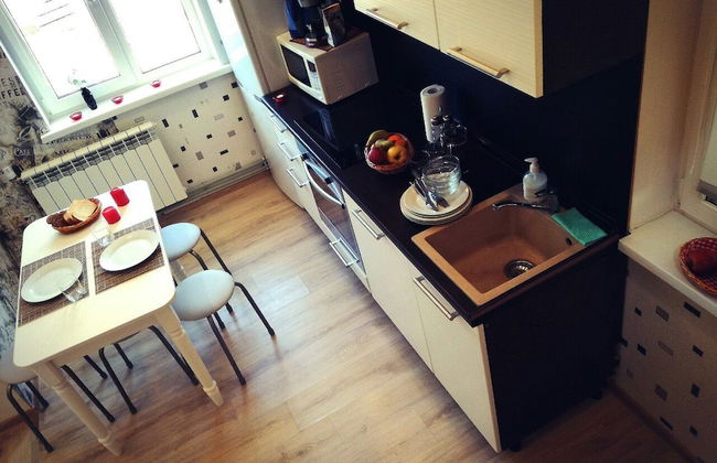 Agrousad'ba Malinovka - Foto 6