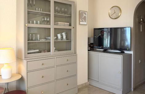 Flamingo Apart - Foto 8