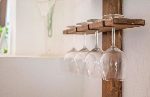 Villa Santa Gabriella - Foto 67