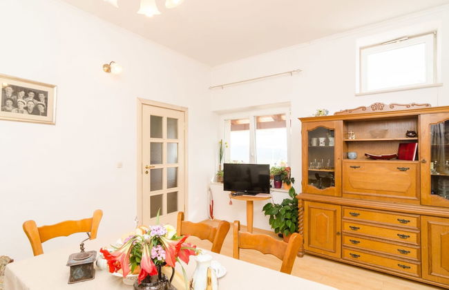 Authentic Villa With Private Pool,hot Tub,covered Terraces,panoramic View, Wi-fi - Foto 42