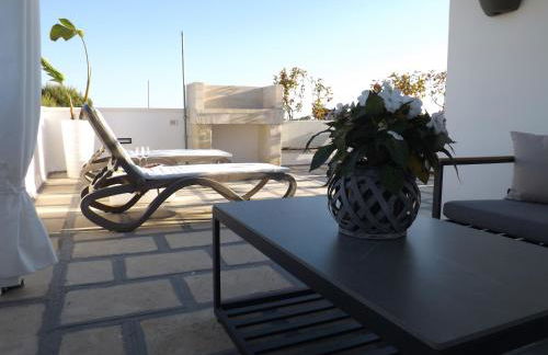 Salentin Home - SeaRelax - Foto 24