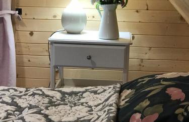 Chata Lawendowa - Foto 31