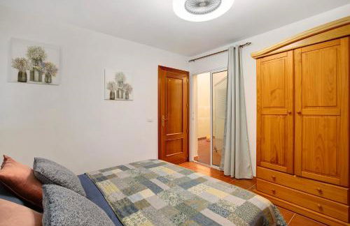 Mi refugio en La Jaca - Foto 10