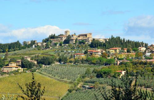 I Casaloni - Foto 31