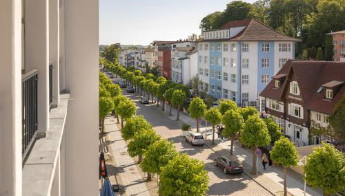 FIRST Meereskristall - Foto 3