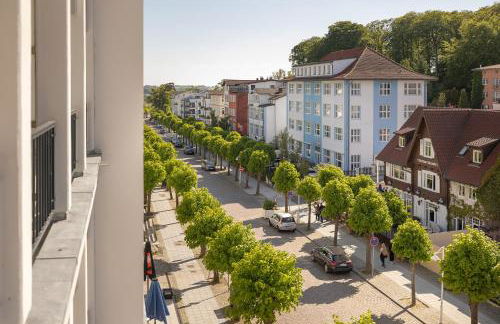 First Meereskristall - Foto 3