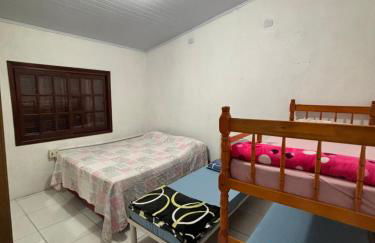 Pousada da Helena - Foto 9