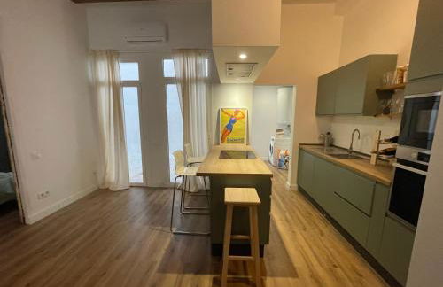 Stylish 3 Bedroom Apartment - Foto 22