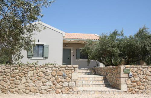 Liotopos Villas - Photo 9