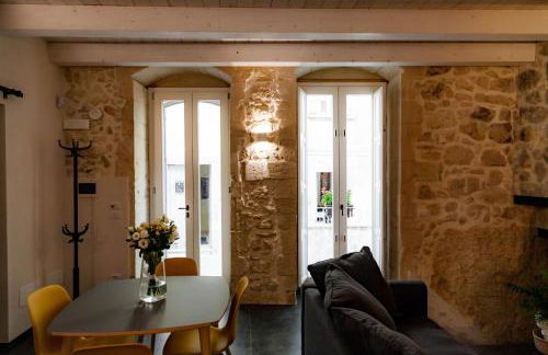 Dimora Bennardo - Foto 1