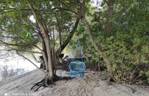 Dworek. Lubkowo - Foto 6