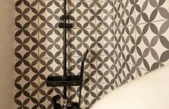 SK studios & apartments - Foto 59