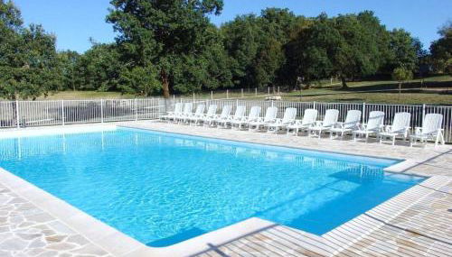 Gîte Hulotte - Foto 5