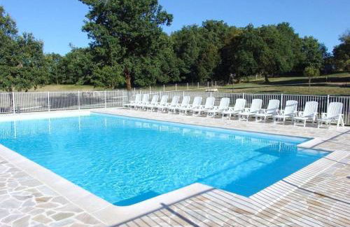 Gîte la Hulotte - Foto 8