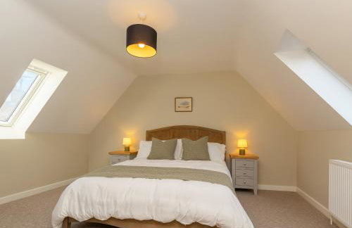 The Old Laundry - Foto 10