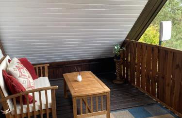 A Unique place - Foto 9