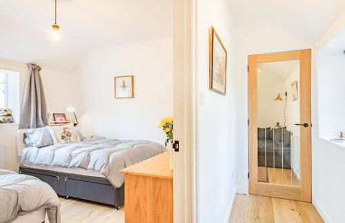 Lucky Duck Cottage - Foto 14