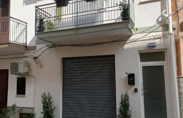 Dream Holidays - Apartments - Foto 32