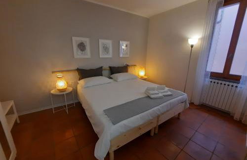 Contrada d'Amore - Foto 21