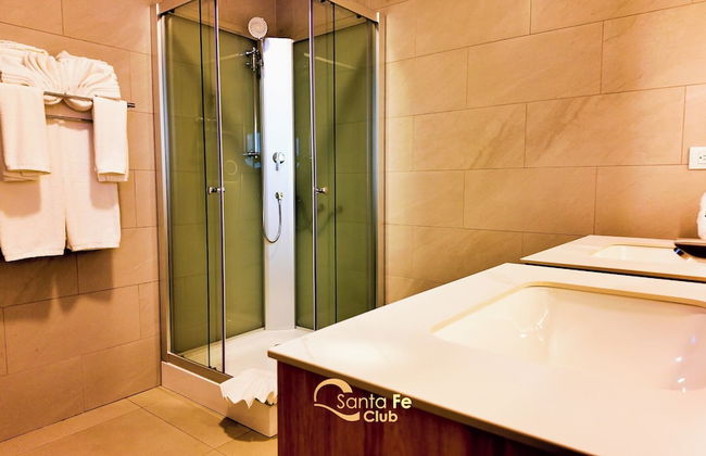 Santa Fe Club - Photo 61