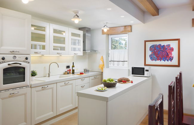 Vlastelini - Foto 10