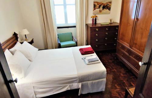 Quinta dos Reis - Photo 4