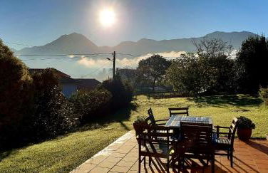 Preciosa casa de campo a 1.5 km de la playa de La Marina - Photo 11