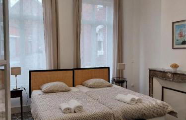 La Maison de Léonie - Foto 7