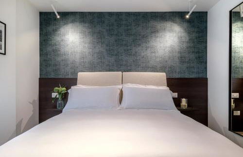 House Rimembranze - Foto 21