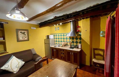 Casa Ángel - Foto 46