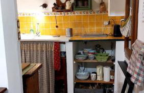 Maison de village - Foto 7