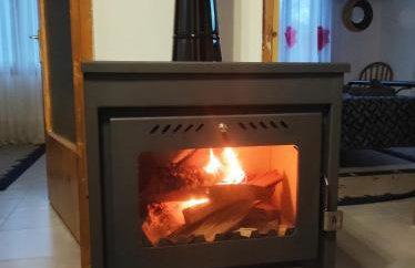 Τα πλατάνια - Foto 12