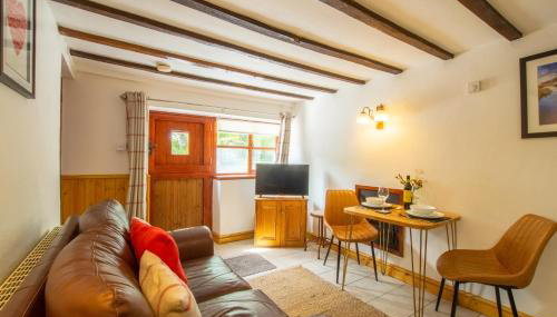 Maes Madog Cottages - Foto 5