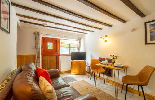 Maes Madog Cottages - Foto 5